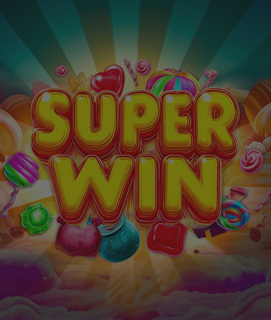 Sweet Bonanza 1000