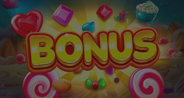 Sweet Bonanza 1000